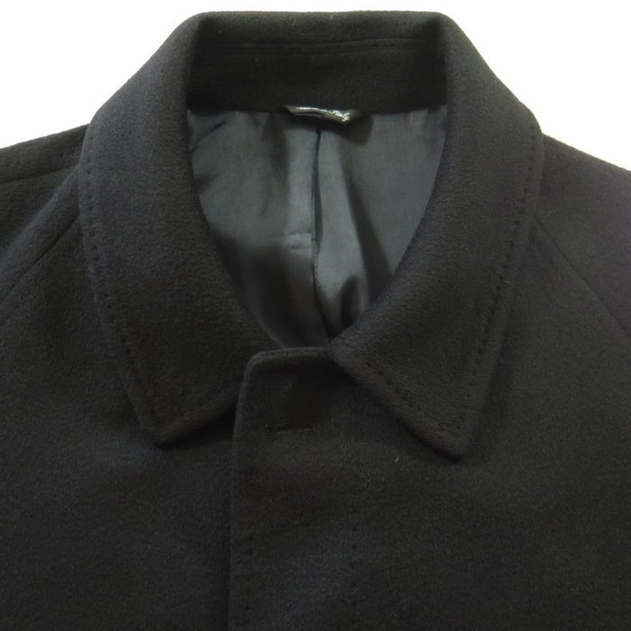 cashmere-overcoat-I07L-6