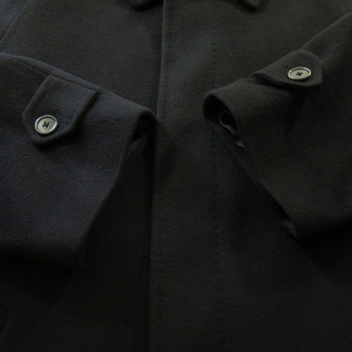 cashmere-overcoat-I07L-7