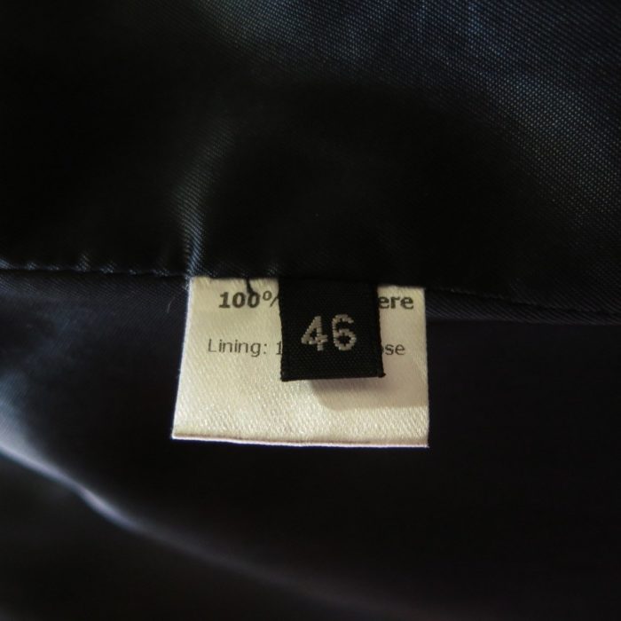 cashmere-overcoat-I07L-8