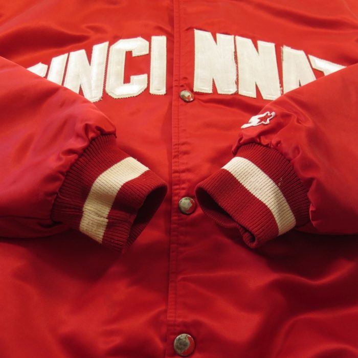 cincinnati-reds-starter-jacket-I07M-11