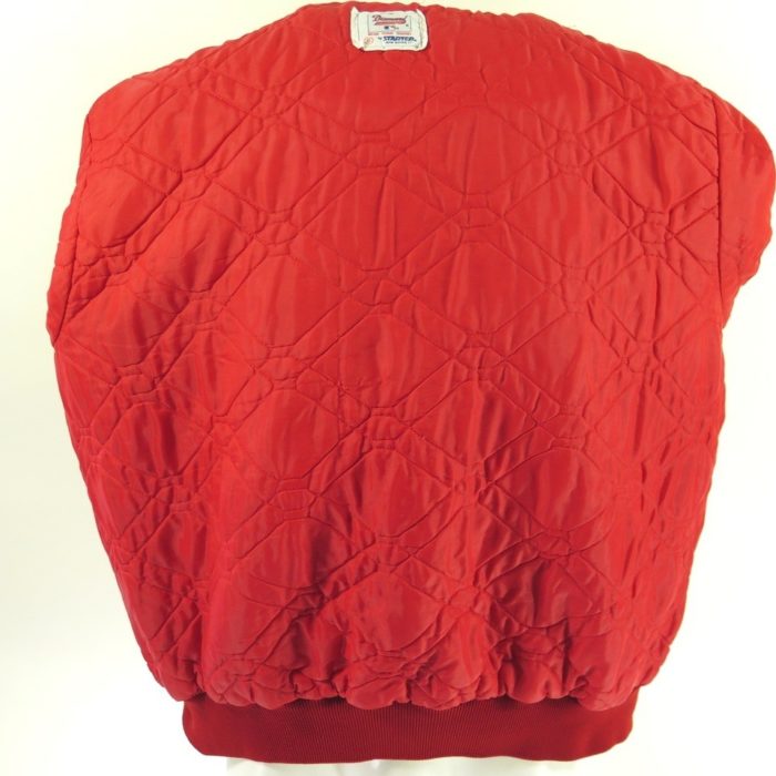 cincinnati-reds-starter-jacket-I07M-14