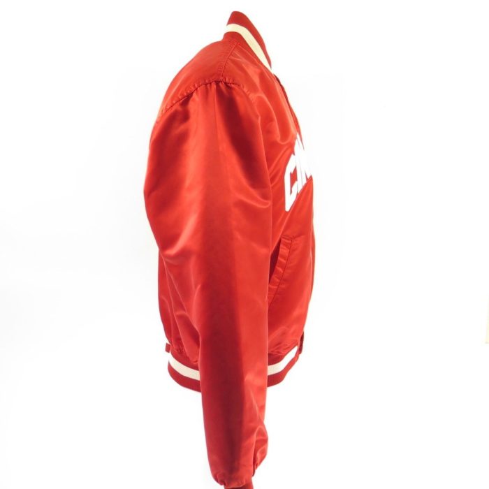 cincinnati-reds-starter-jacket-I07M-4