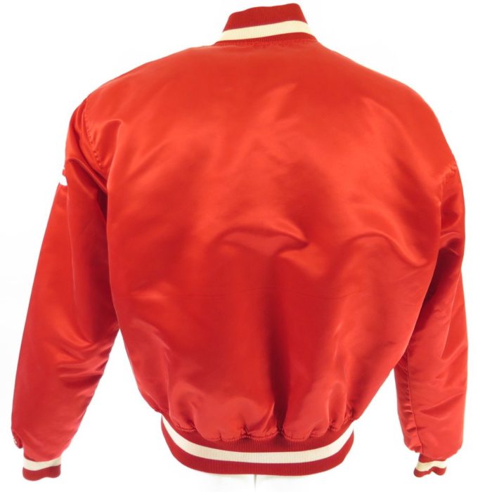cincinnati-reds-starter-jacket-I07M-5
