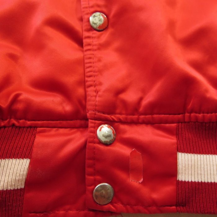 cincinnati-reds-starter-jacket-I07M-6