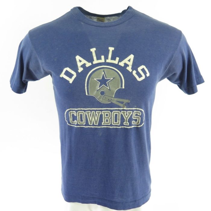 dallas-cowboys-champion-t-shirt-I05Y-1