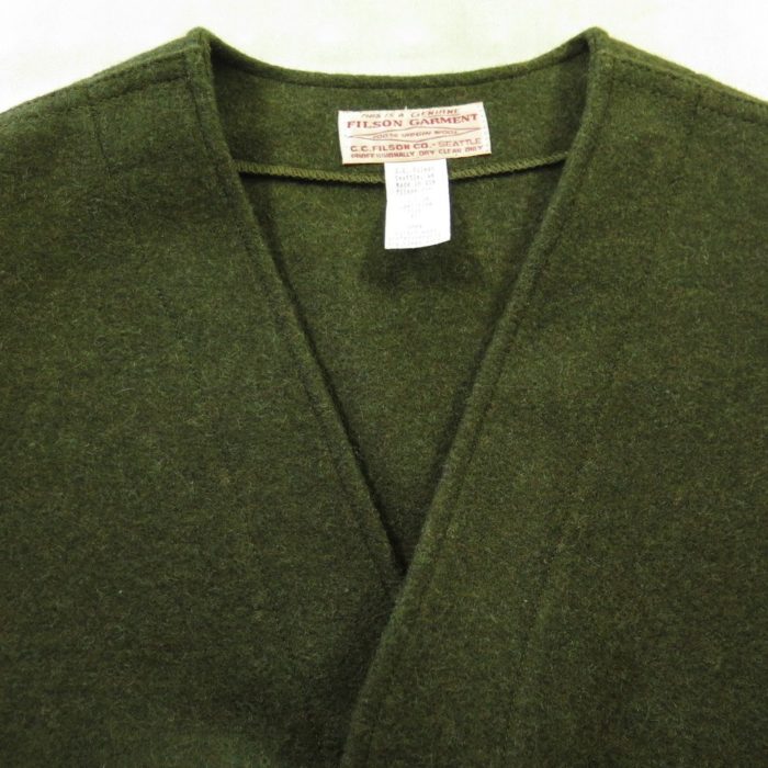 filson-hunting-wool-vest-I06T-4