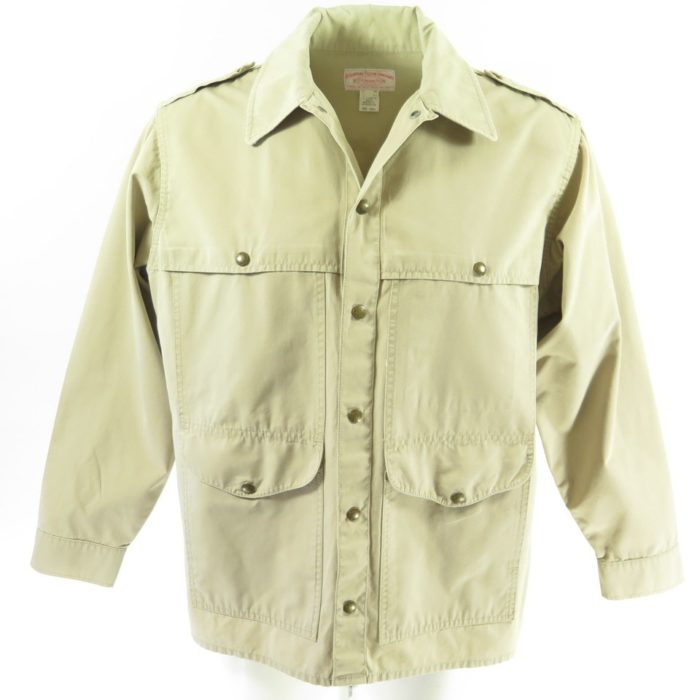 filson-poplin-cotton-cruiser-jacket-51-I07B-1