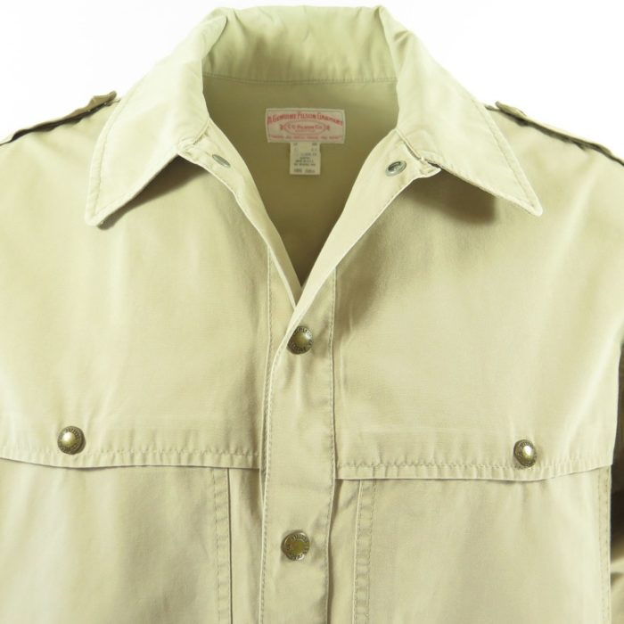 filson-poplin-cotton-cruiser-jacket-51-I07B-2