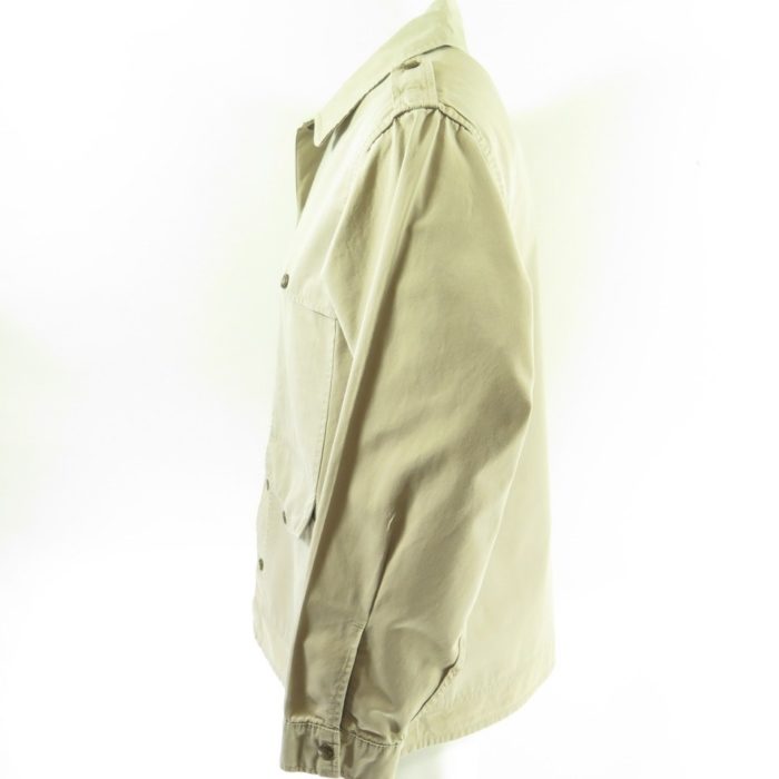 filson-poplin-cotton-cruiser-jacket-51-I07B-3