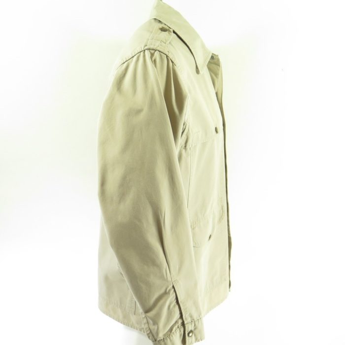 filson-poplin-cotton-cruiser-jacket-51-I07B-4