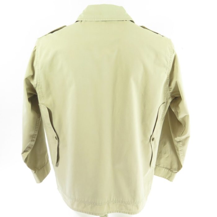 filson-poplin-cotton-cruiser-jacket-51-I07B-5