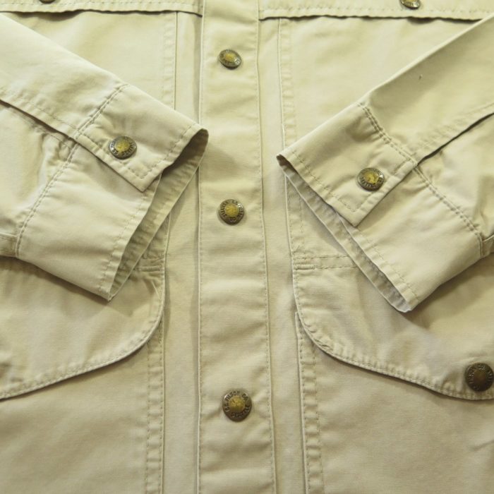 filson-poplin-cotton-cruiser-jacket-51-I07B-9