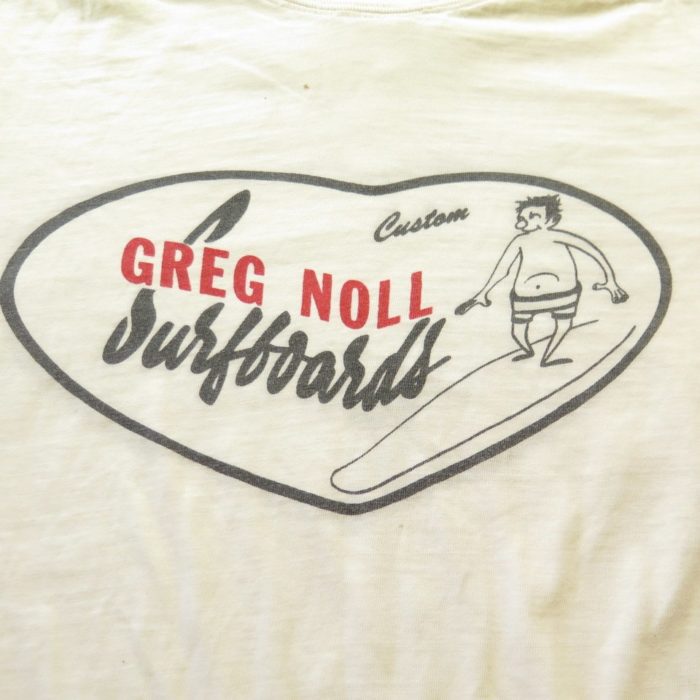 greg-nol-surfboards-t-shirt-I06X-4