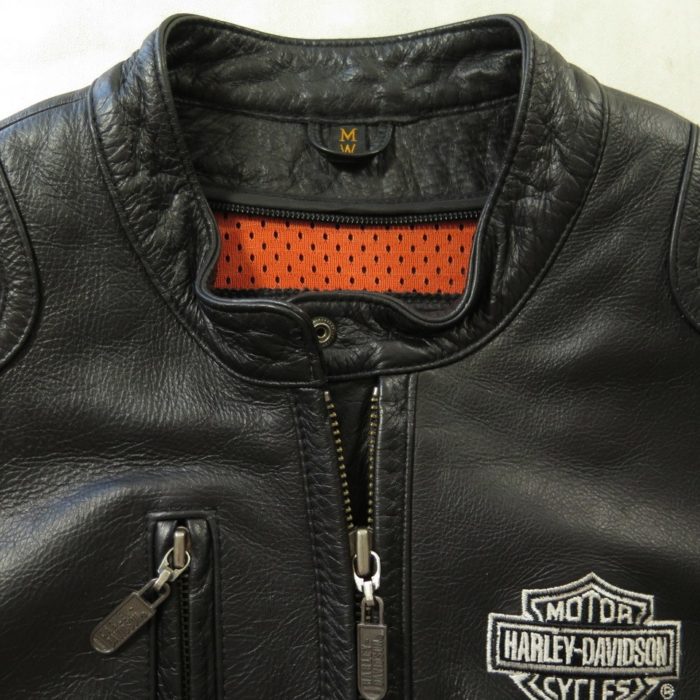 harley-davidson-womens-biker-jacket-I07C-3