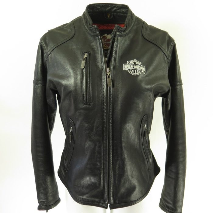 harley-davidson-womens-biker-jacket-I07C-6