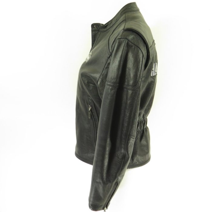 harley-davidson-womens-biker-jacket-I07C-8