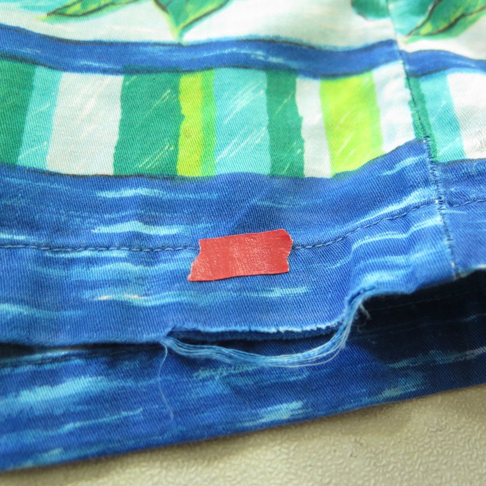 hawaiian-togs-60s-shirt-I06C-5