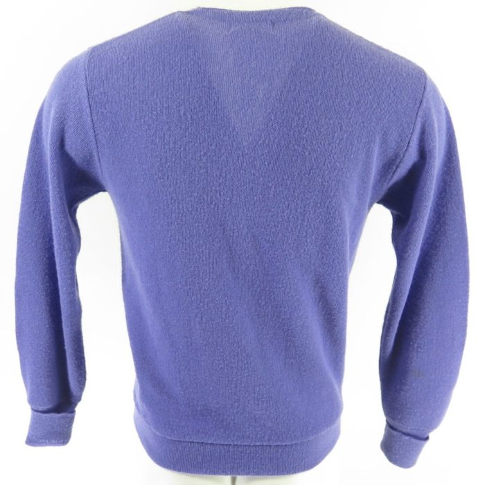 izod-lacoste-80s-sweater-cardigan-mens-I05E-5