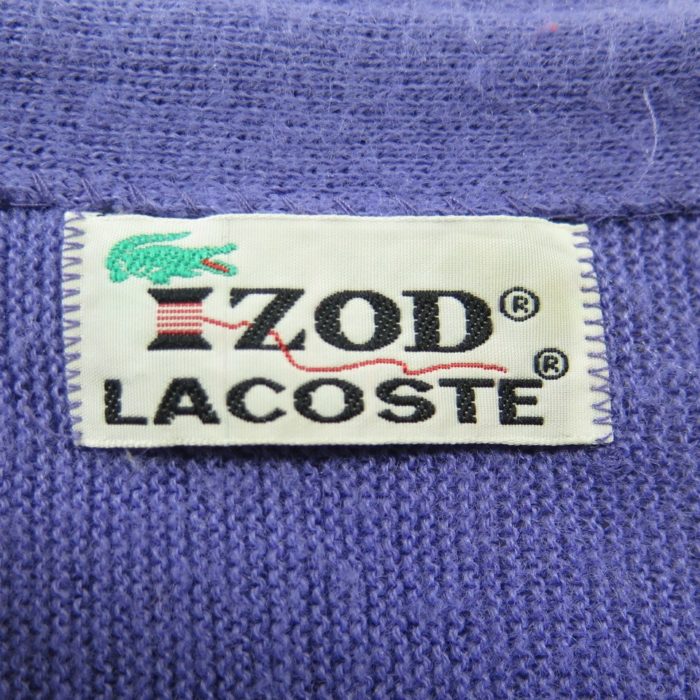 izod-lacoste-80s-sweater-cardigan-mens-I05E-7