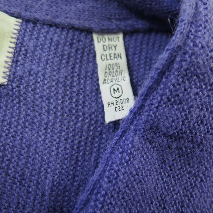 izod-lacoste-80s-sweater-cardigan-mens-I05E-8