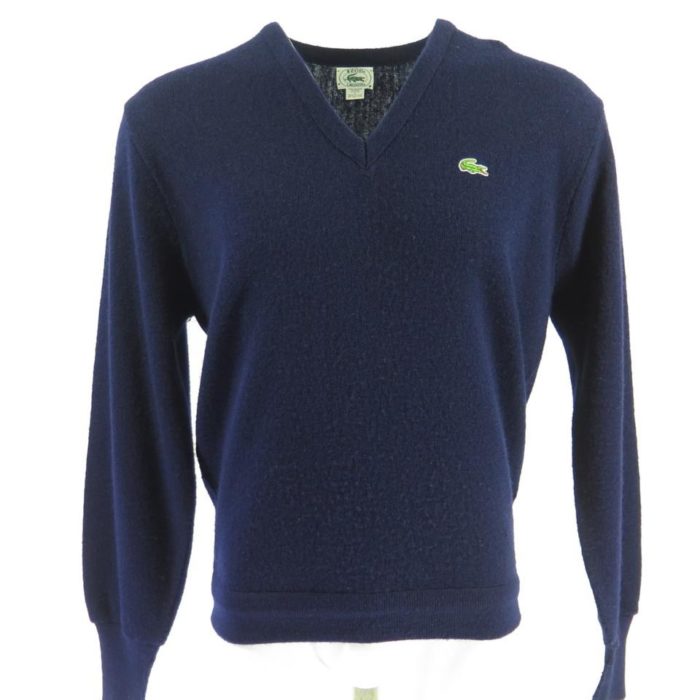 lacoste-blue-sweater-I06S-1