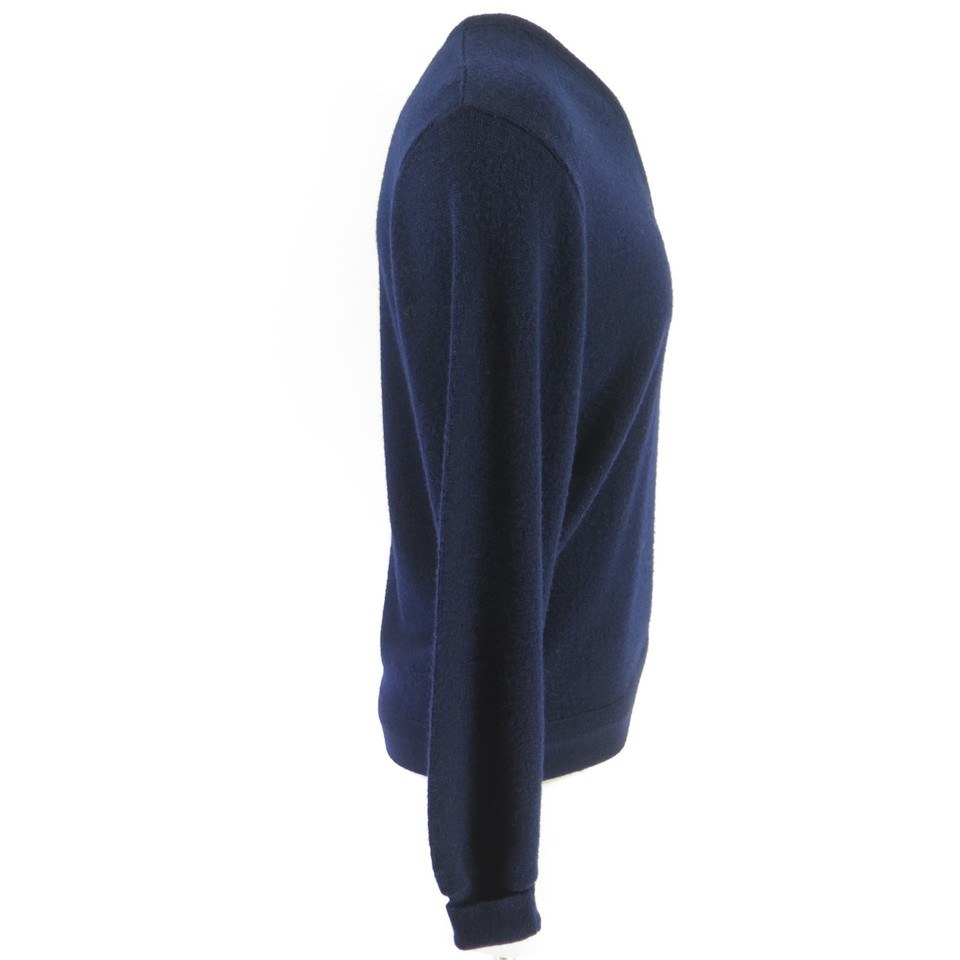 lacoste-blue-sweater-I06S-4