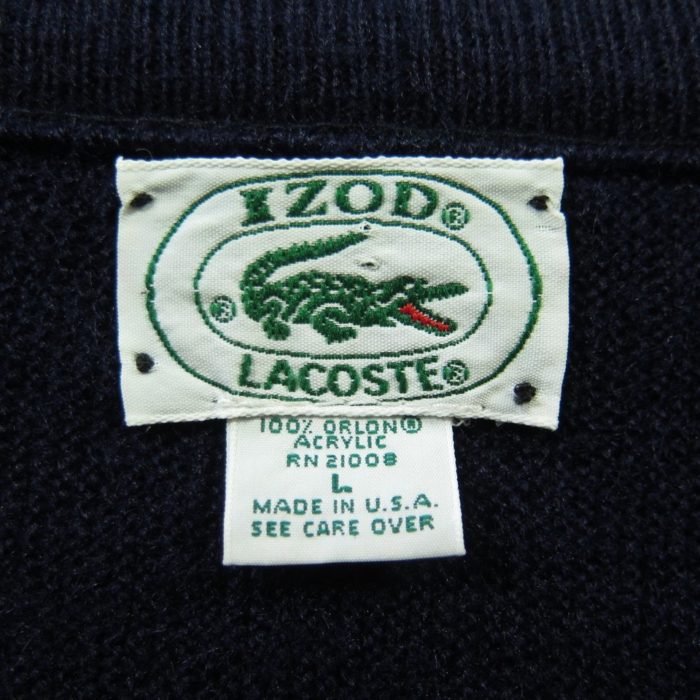 lacoste-blue-sweater-I06S-7