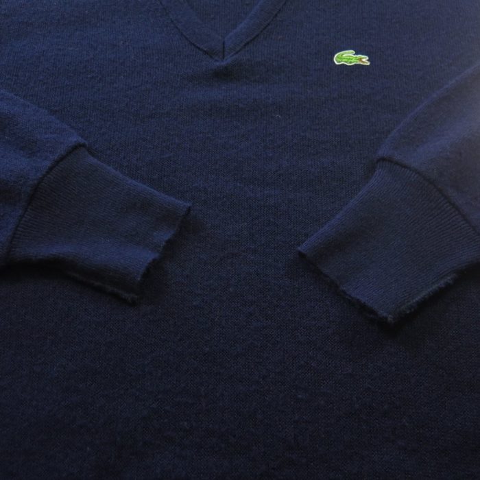 lacoste-blue-sweater-I06S-8