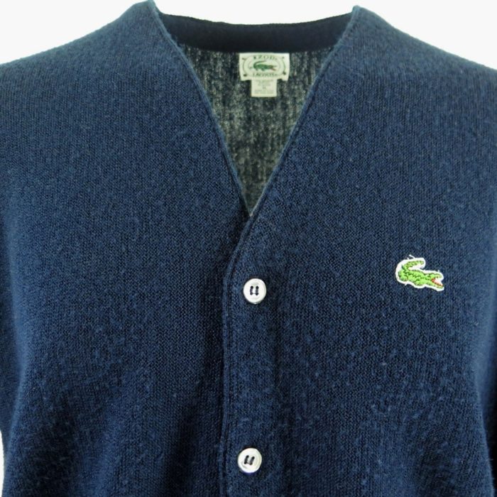 lacoste-cardigan-blue-sweater-I05Z-2