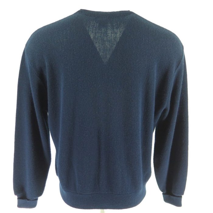 lacoste-cardigan-blue-sweater-I05Z-5