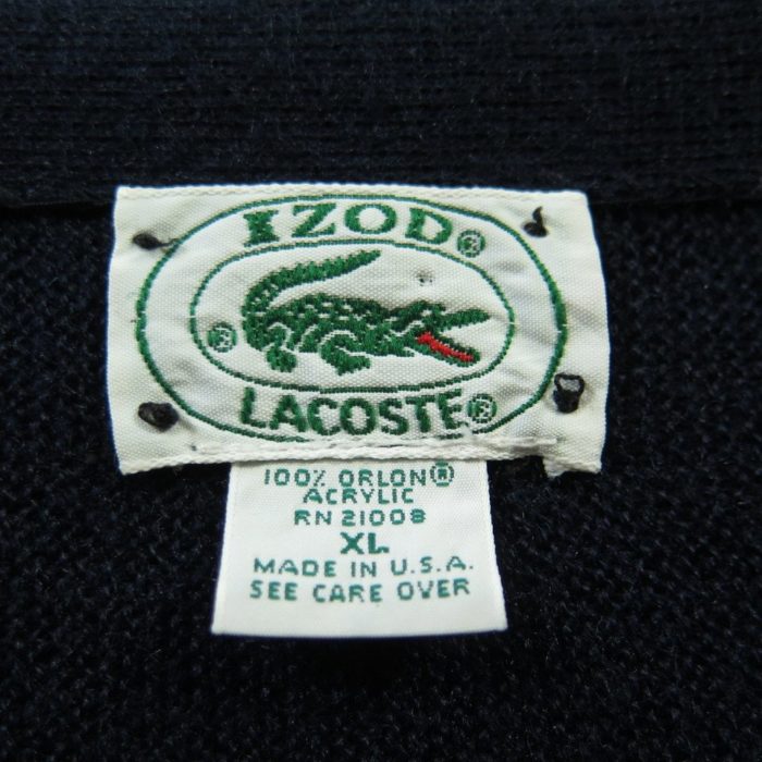 lacoste-cardigan-blue-sweater-I05Z-6