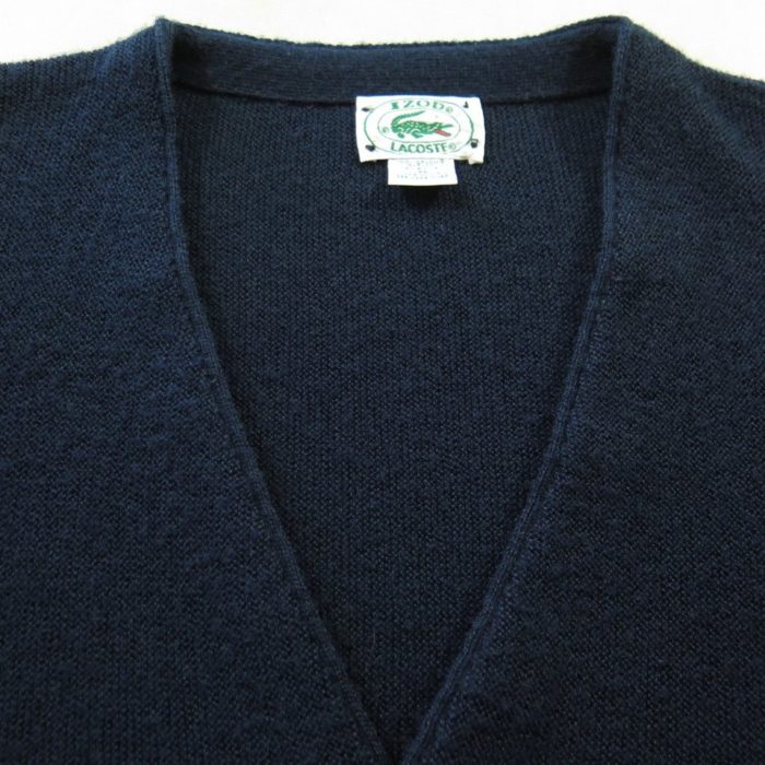 lacoste-cardigan-blue-sweater-I05Z-7