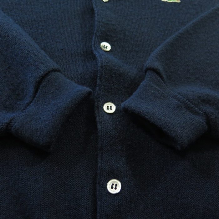 lacoste-cardigan-blue-sweater-I05Z-9