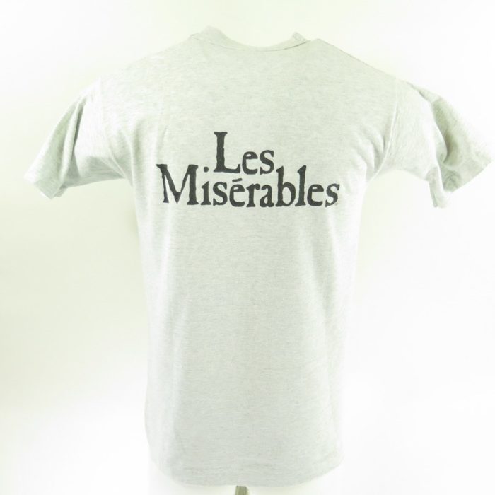 les-miserables-t-shirt-I07Q-3