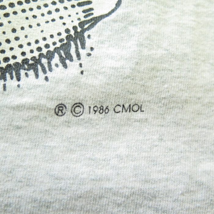 les-miserables-t-shirt-I07Q-4