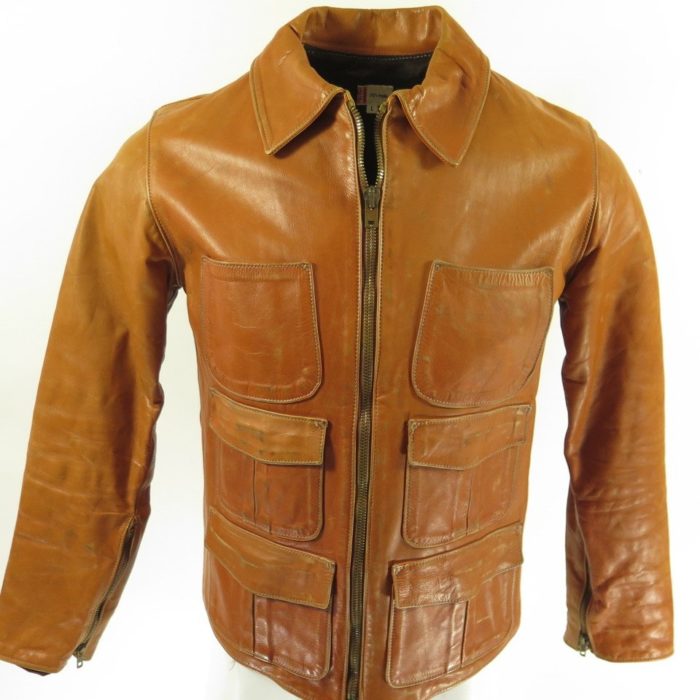 levis-70s-replica-leather-jacket-I07G-1