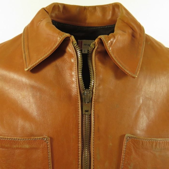 levis-70s-replica-leather-jacket-I07G-2