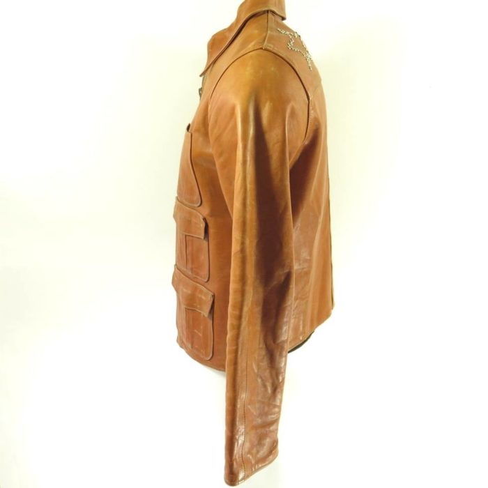 levis-70s-replica-leather-jacket-I07G-3
