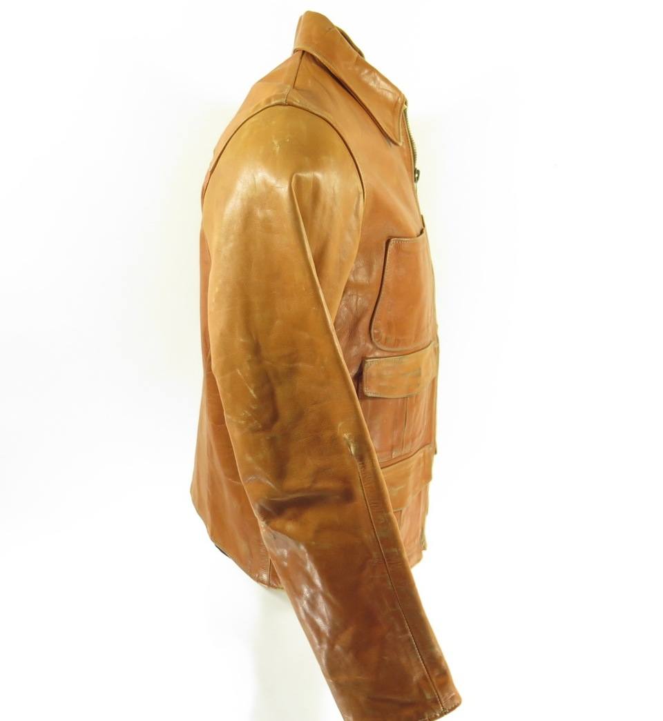 levis-70s-replica-leather-jacket-I07G-4