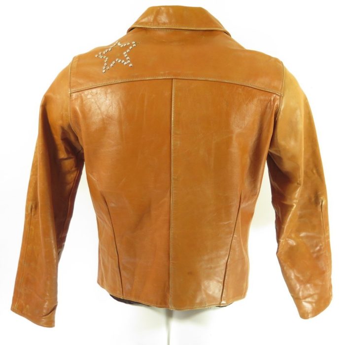 levis-70s-replica-leather-jacket-I07G-5