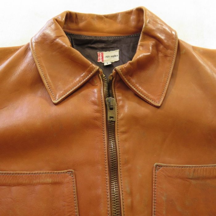 levis-70s-replica-leather-jacket-I07G-7