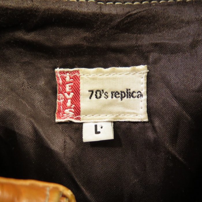 levis-70s-replica-leather-jacket-I07G-8