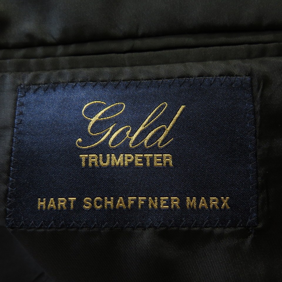 Hart schaffner marx outlet cashmere sport coat