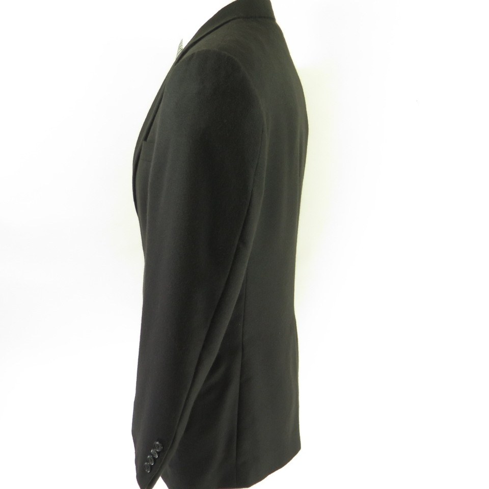 loro-piana-sport-coat-cashmere-schaffner-I07E-3