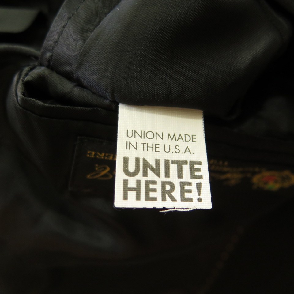 loro-piana-sport-coat-cashmere-schaffner-I07E-7