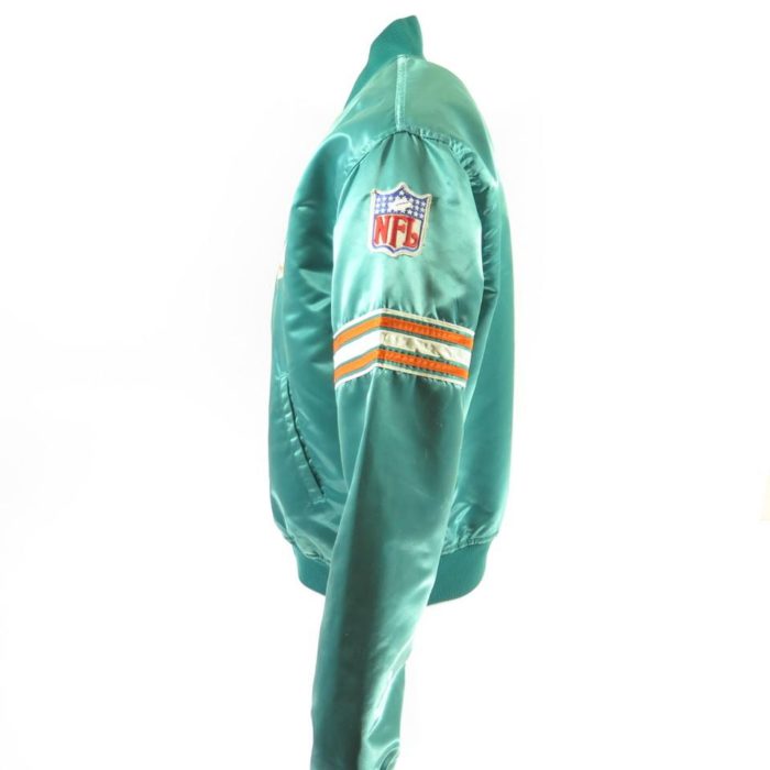 miami-dolphins-starter-jacket-I07I-3