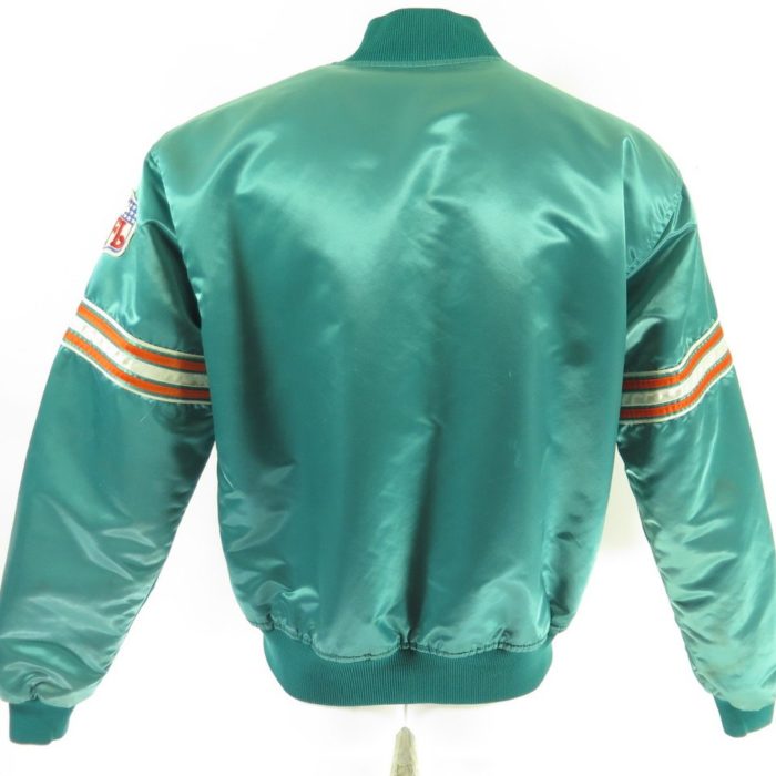 miami-dolphins-starter-jacket-I07I-5