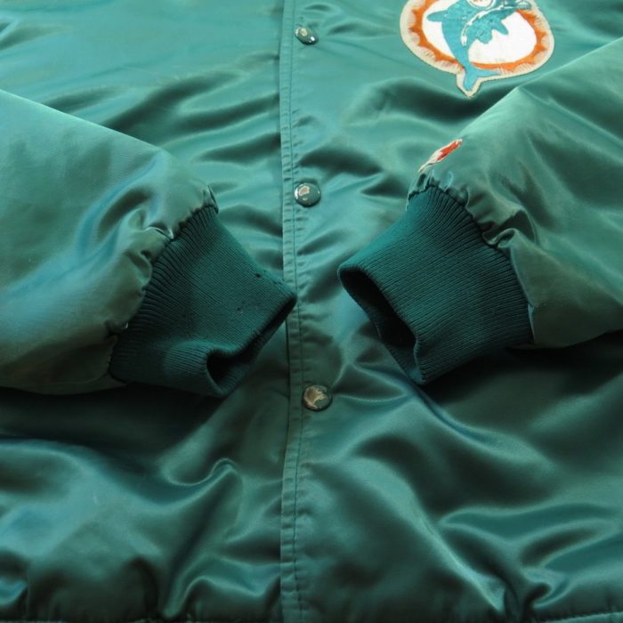 miami-dolphins-starter-jacket-I07I-9