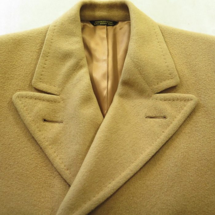 mister-guy-camelhair-double-breasted-overcoat-I08B-10