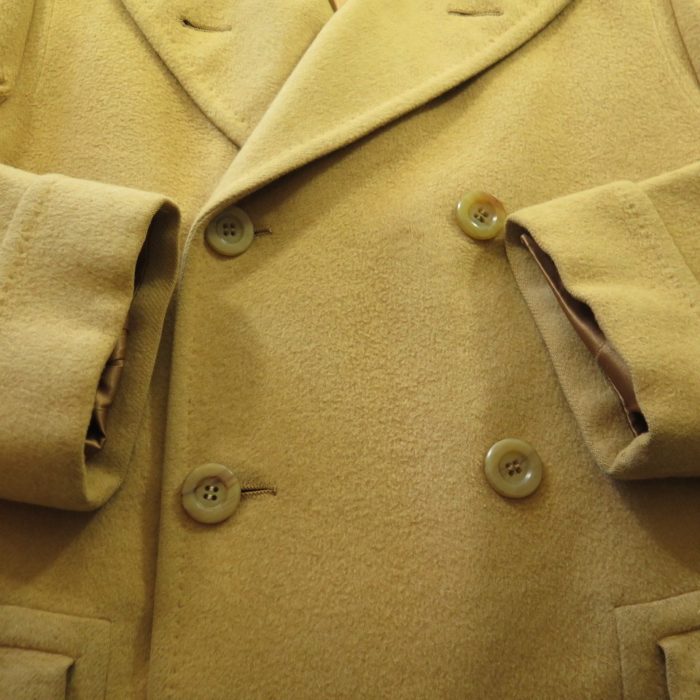 mister-guy-camelhair-double-breasted-overcoat-I08B-9